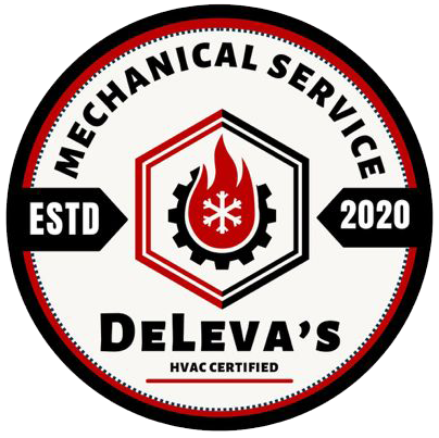 DeLeva’s Mechanical Services