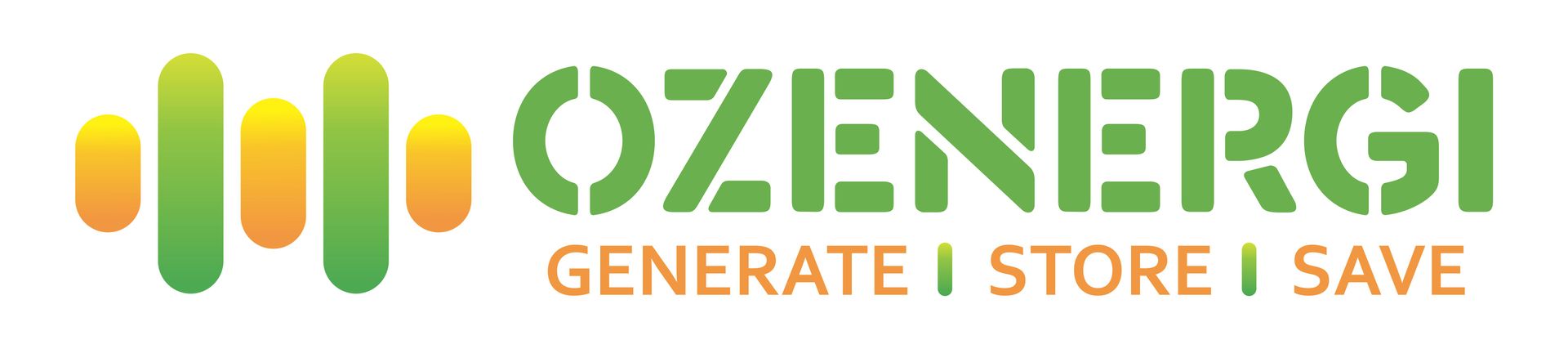 Solar Installer on the Sunshine Coast