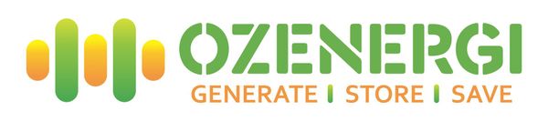 Solar Installer on the Sunshine Coast