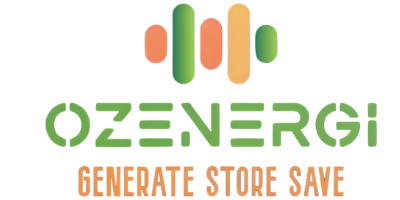 Solar Installer on the Sunshine Coast