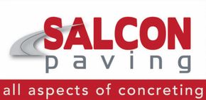 Salcon Paving