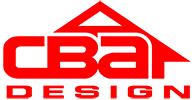 CBA Design