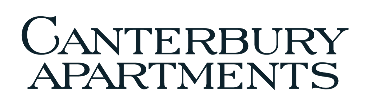 Company Logo - Click to go to Home Page