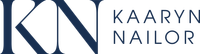 Kaaryn Nailor, Esq.