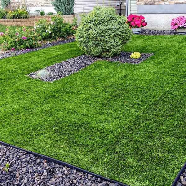 Synthetic Turf Salinas CA Tope s Garden Center