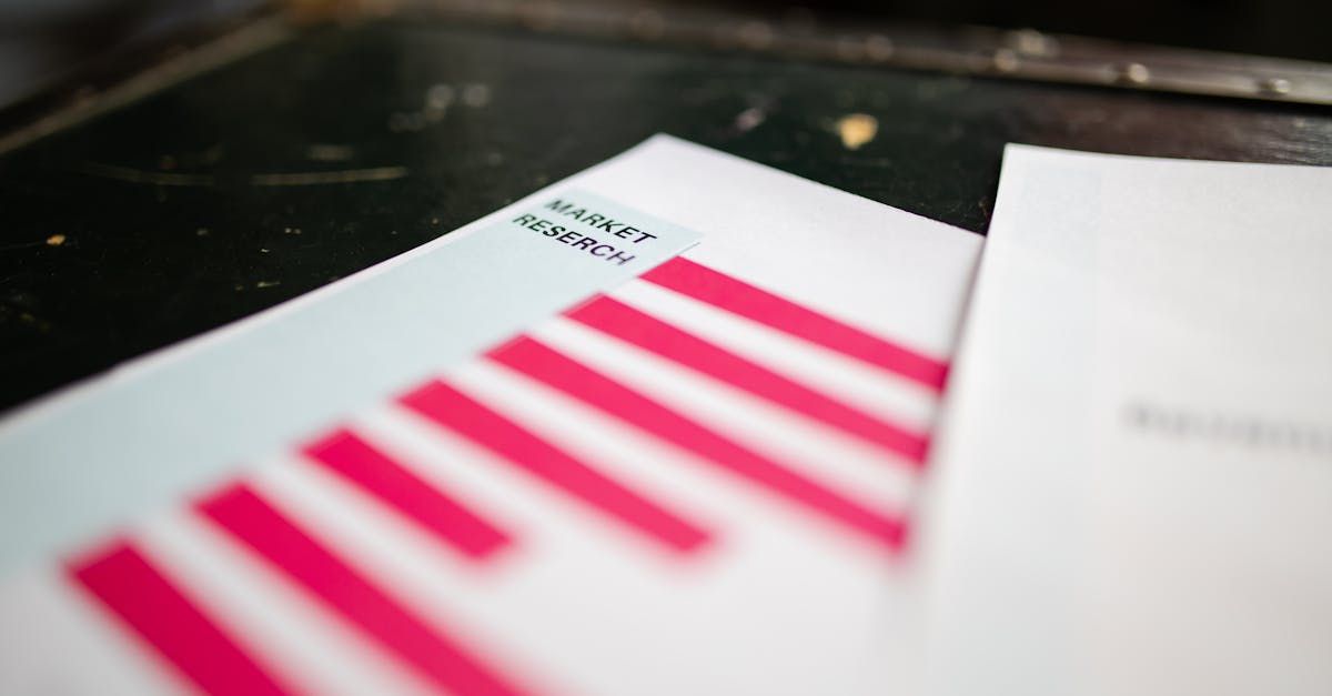 The Chunking Myth: Why Mike King's RAG Optimization Theory Doesn't ...