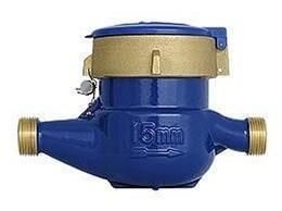 Proveedora Hidráulica Industrial PROHIND