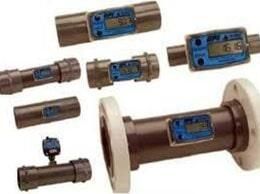 Proveedora Hidráulica Industrial PROHIND