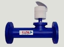 Proveedora Hidráulica Industrial PROHIND