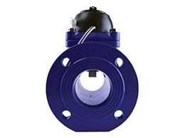 Proveedora Hidráulica Industrial PROHIND