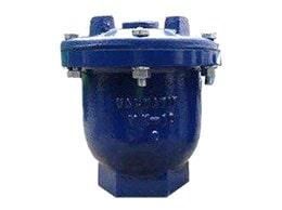 Proveedora Hidráulica Industrial PROHIND