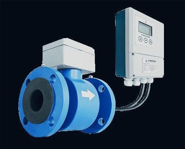 Proveedora Hidráulica Industrial PROHIND