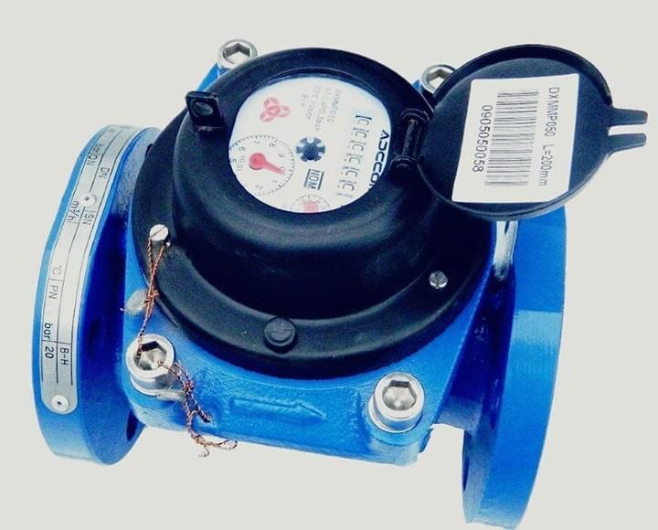 Proveedora Hidráulica Industrial PROHIND