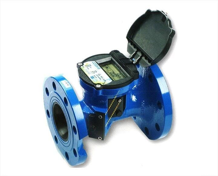 Proveedora Hidráulica Industrial PROHIND