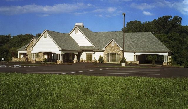 Funeral Homes In Asheville Nc - Homemade Ftempo