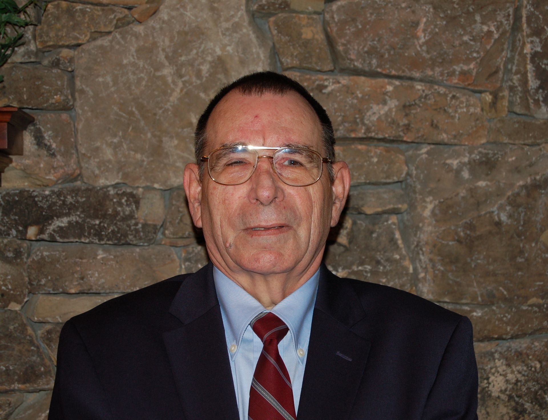 Alan Sonner
