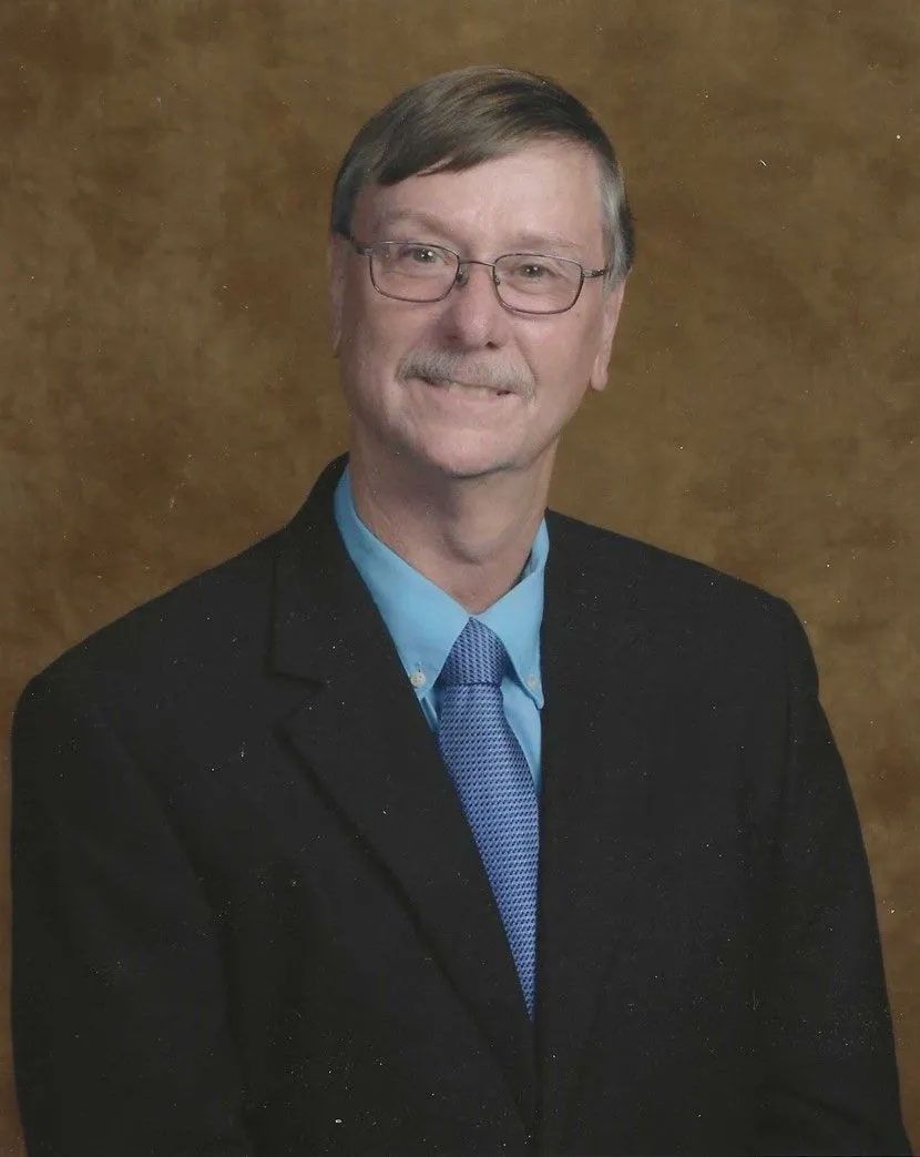 Staff Photo