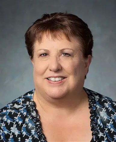 Staff Photo