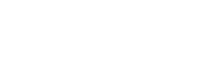 Blank white image.