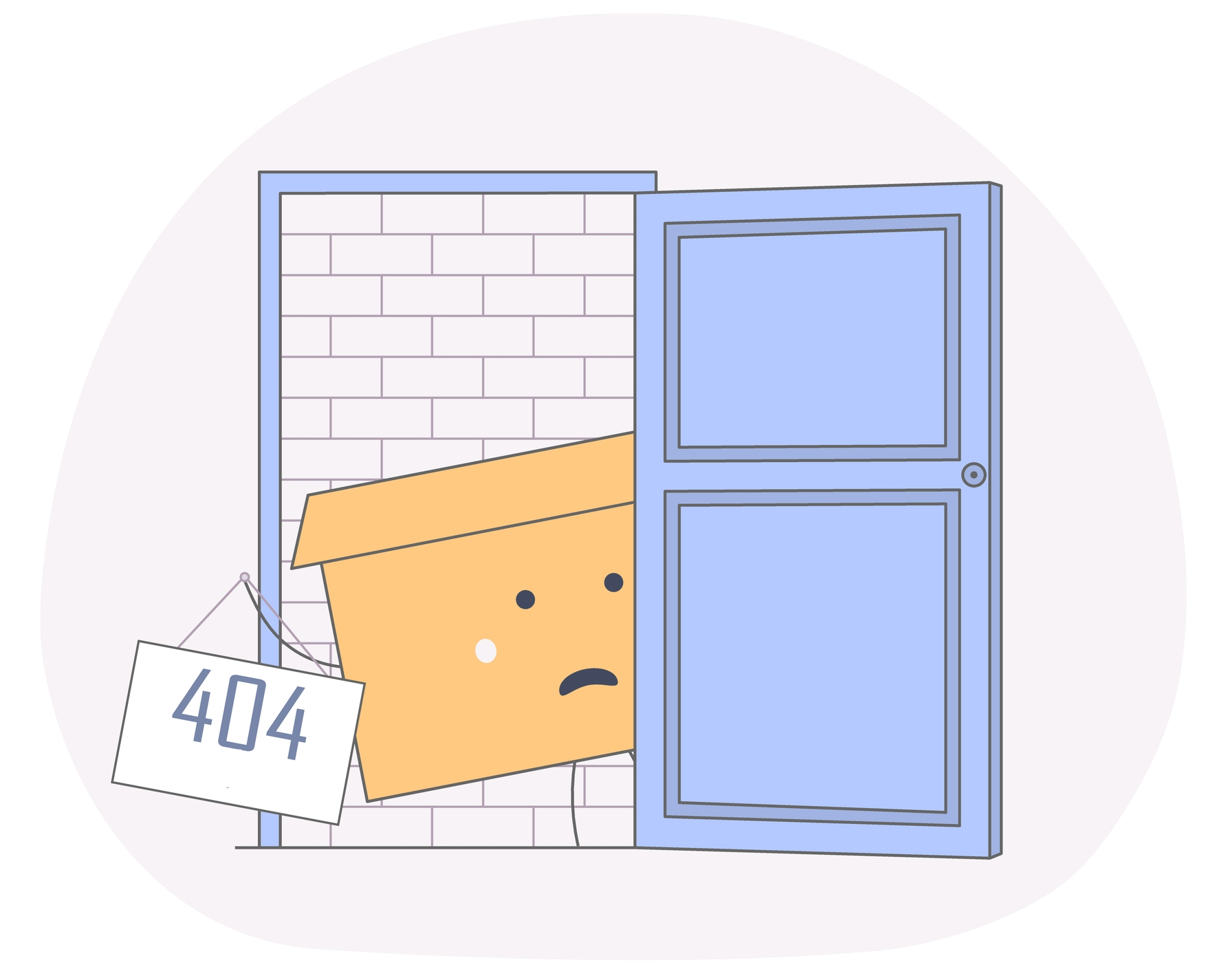 404