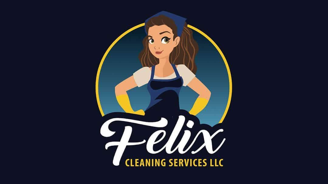 Felix Cleaning Services