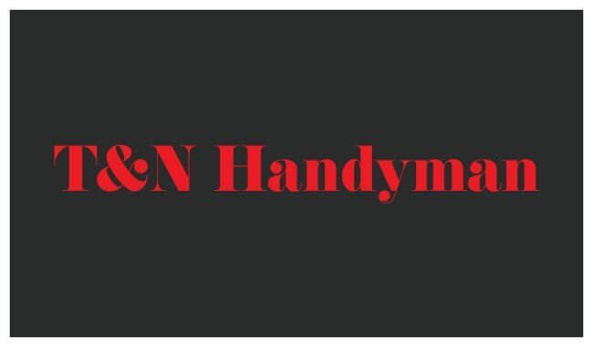 T&N Handyman