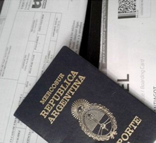 Traducciones Públicas Inglés - Francés - Italiano