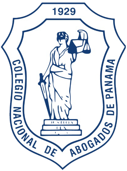 Estudio Jurídico Rodríguez y Asociados