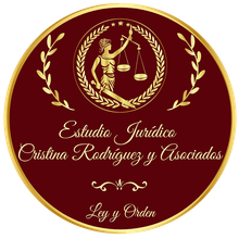 Estudio Jurídico Rodríguez y Asociados