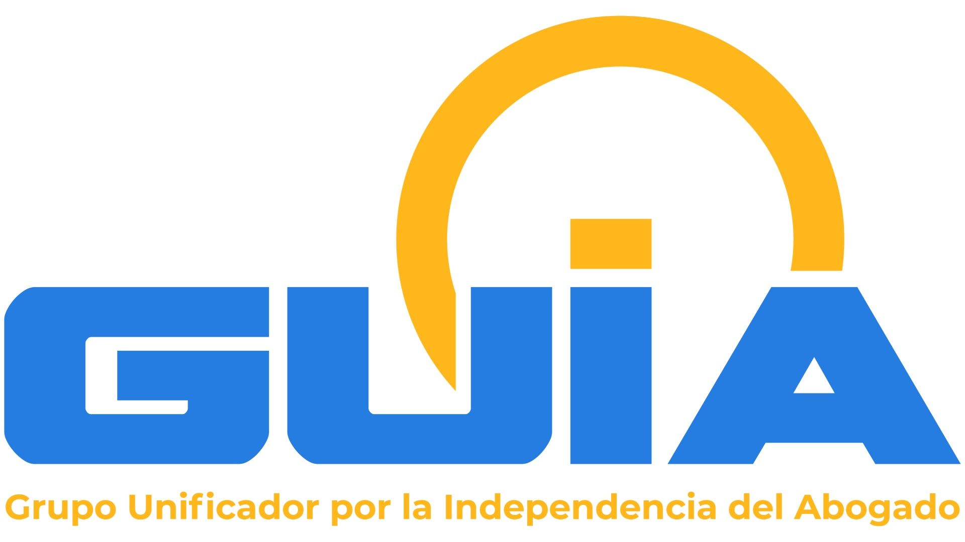 Estudio Jurídico Rodríguez y Asociados