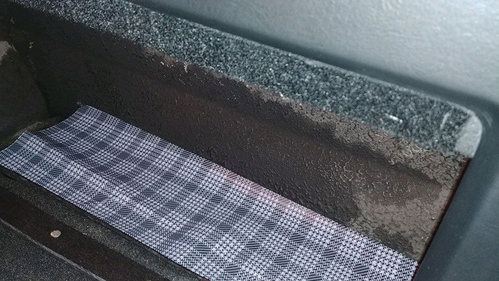 Auto Stereo Systems Car Audio Ocala, FL