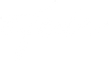 Pasticceria e Gelateria Fede logo