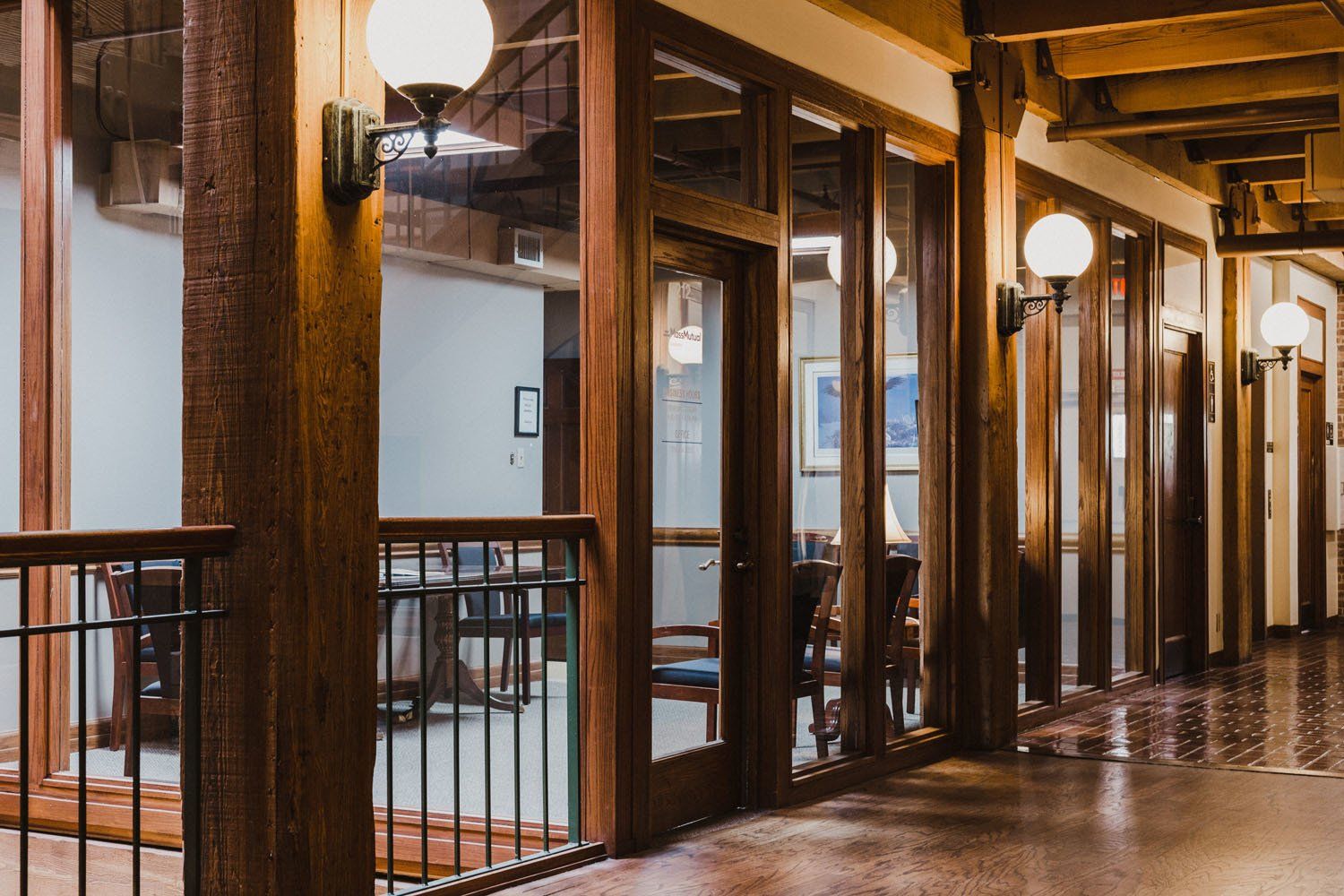 Washington_Plaza_offices