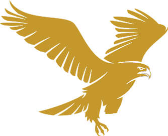 aquila logo