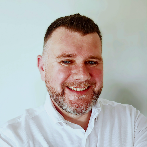 talentia director paul park