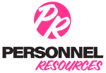 Personnel Resources logo
