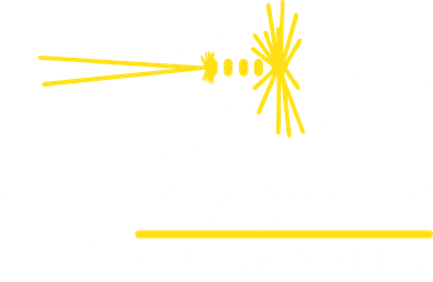 Nelson's Guides & Flies Logo