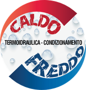 Caldo Freddo logo