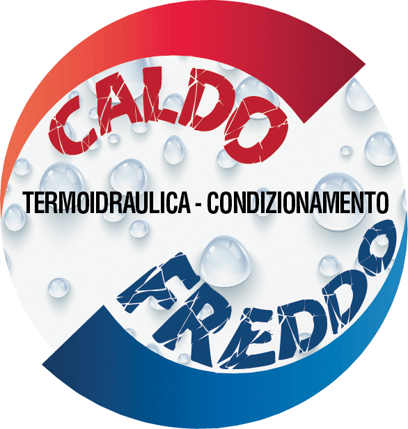 Caldo Freddo logo
