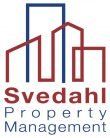 Svedahl Property Management LLC Logo