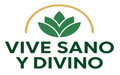 vive sano y divino