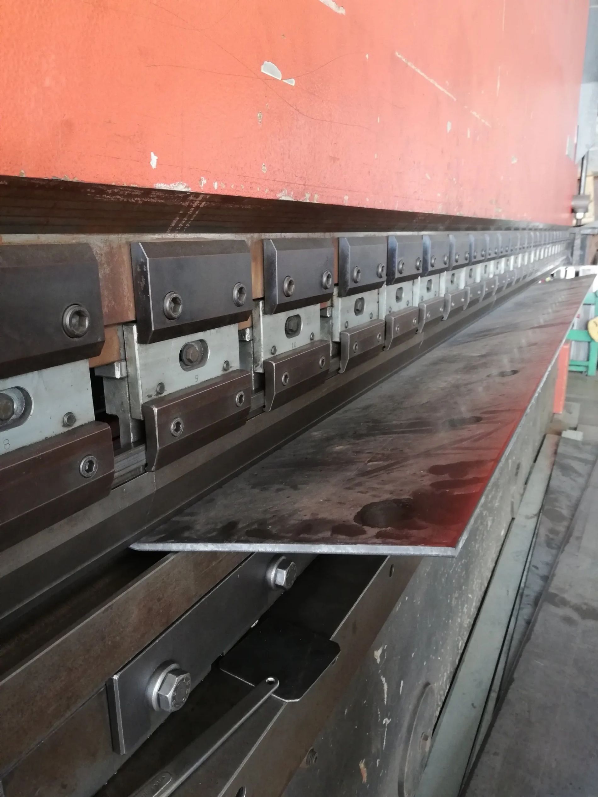 Particelle In Latta Taglio Chiuso - 3000 Pezzi, Diametro 3.5 Cm, Spessore 1 Mm, Per Hobby E Artigianato - Foto 6