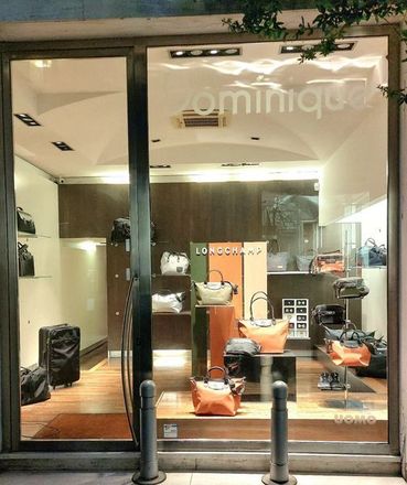 manichini per abbigliamento uomo