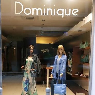 manichini per abbigliamento donna