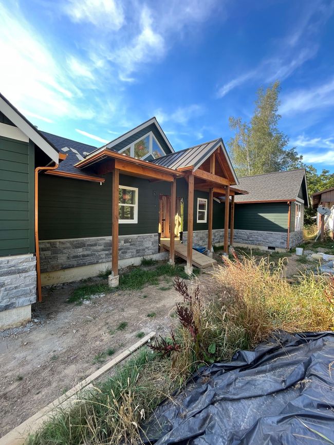 custom gutters montana, seamless gutters MT, rain gutters MT, MT rain gutters, montana rain gutters, montana custom gutters,