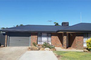 Picture of Australian home with new roof