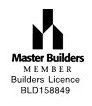 master builders member logo
