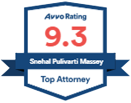 Avvo Rating