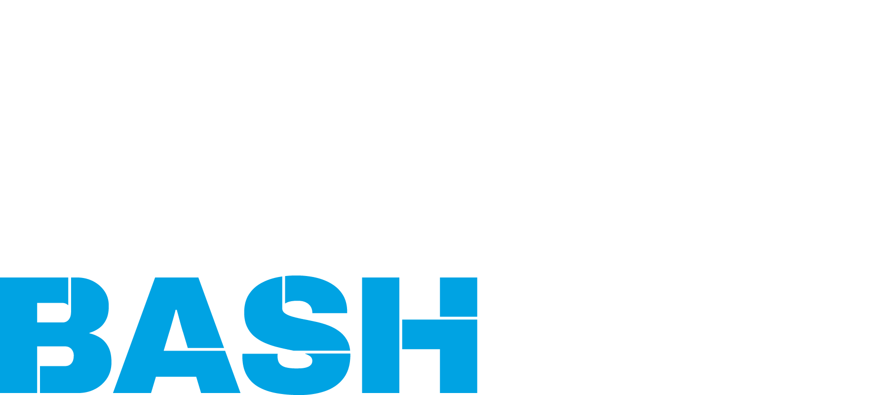 Business Builders Bash