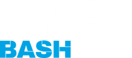 Business Builders Bash